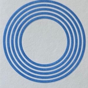 Bundle for @mdwalter